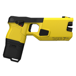 Taser 7 CQ