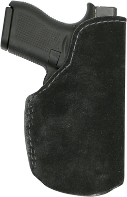 Safariland Model 25 Inside-the-Pocket Holster for Colt Agent
