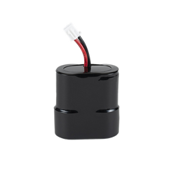 Taser Pulse Battery