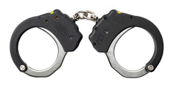 ASP Chain Ultra Cuffs