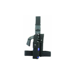 AKER A-TAC Nylon MK9 Thigh Holster