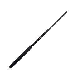 26" EXPANDABLE W/ NYLON POUCH