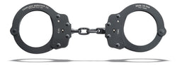 Peerless 700C Chain Link Handcuffs