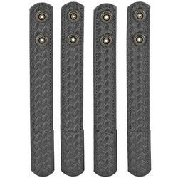 Bianchi Accumold Elite Belt Keepers #7906