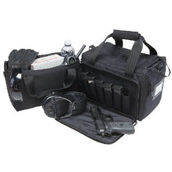 5.11 Tactical Range Qualifier Bag