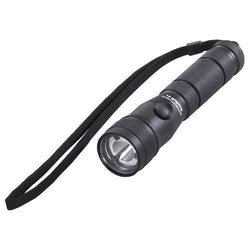 Streamlight Twin-Task Flashlight