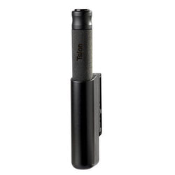 ASP Envoy Scabbard