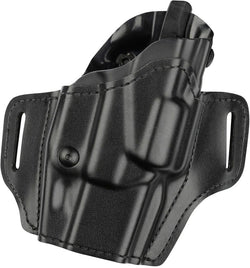Safariland 637 ALS Concealment Holster for Glock 17