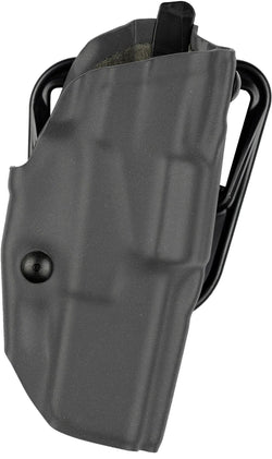 Safariland 6377 ALS Concealment Belt Loop Holster for Walther P99