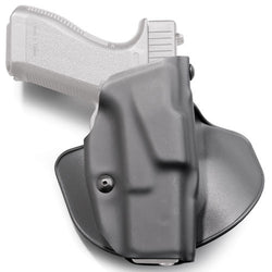 Safariland #6378 SIG P220 & P226 Plain RH Paddle