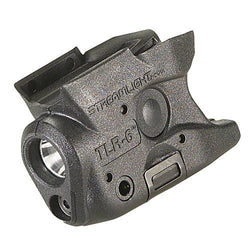 Streamlight TLR-6 S&W M&P Shield