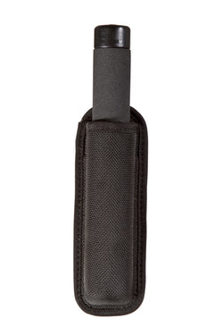 Bianchi Accumold Elite Expandable Baton Holder #7912/#7312