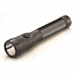 Streamlight Poly Stinger LED
