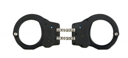 ASP Hinge Ultra Cuffs