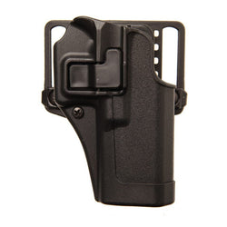 Blackhawk SERPA CQC - MATTE FINISH HOLSTER-Sig P365