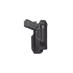 BLACKHAWK Epoch L3 Molded Light Bearing Holster Glock 17/22/31