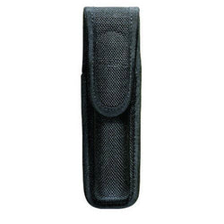 Bianchi Accumold Compact Light Holder #7311 Size 6