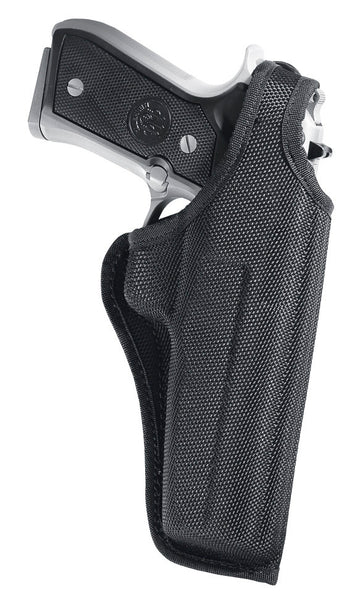 Bianchi 7001 accumold hot sale thumbsnap holster