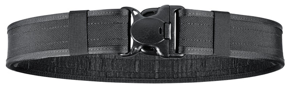 Bianchi accumold elite 7950 sale duty belt