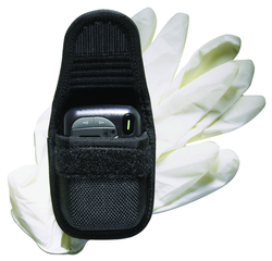 Bianchi Accumold Glove Holder #7315