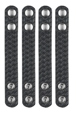 Bianchi Accumold Elite Belt Keepers #7906