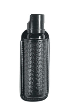 Bianchi Accumold Elite Open Top Pepper Spray Pouch #7908 Large/SML