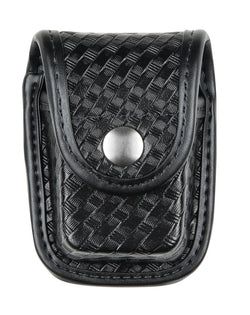 Bianchi Accumold Elite #7915 Glove Pouch