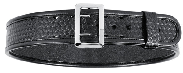 Bianchi accumold 7200 sale black nylon duty belt