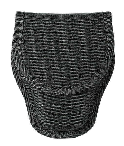 Bianchi patroltek hot sale