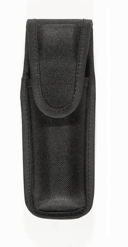 Bianchi PatrolTek #8011 Compact Light Holder Size 3