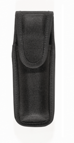 Bianchi PatrolTek Compact Light Holder #8011 Size 3