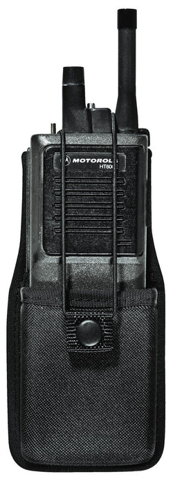 PatrolTek #8014 Universal Radio Holder