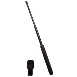 UZI Expandable 21"