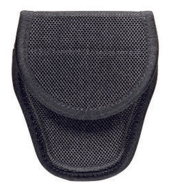 Bianchi Accumold Handcuff Case #7300