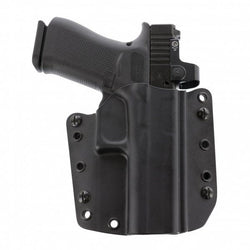 Corvus Belt/IWB Holster Galco Gun leather