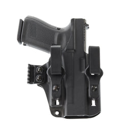 Paragon IWB Holster Galco Gunleather