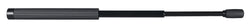 Monadnock AutoLock Expandable  #9121/F