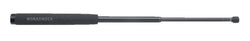 Monadnock Classic Friction Lock #2526