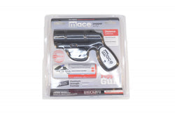 MACE Pepper Gun w/ Strobe LED