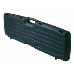 Plano Double Scoped Rifle/Shotgun