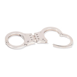 Smith and Wesson Hinged Cuff