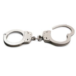 Smith and Wesson Standard Handcuffs