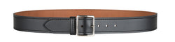 Safariland #51 Garrison Belt W/Square Buckle 1.75" BW Finish
