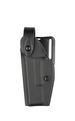 Safariland #6280 Springfield XD 9mm / .40 / .45 5" BBL