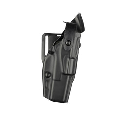 Safariland #6360 Holster SIG P2022 STX PLN