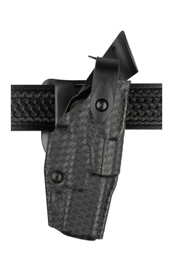 Safariland Duty Holster #6360 Smith & Wesson M&P 9mm/.40