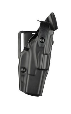 Safariland Duty Holster #6360 Springfield XD RH 4" BBL  .357/9mm/.40/.45