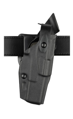 Safariland #6360 Duty Holster Glock 17/22/19/23