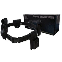 5ive Star Duty Gear Kit
