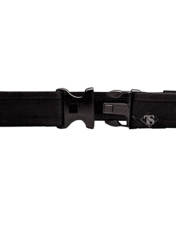 TRU-SPEC Duty Belt